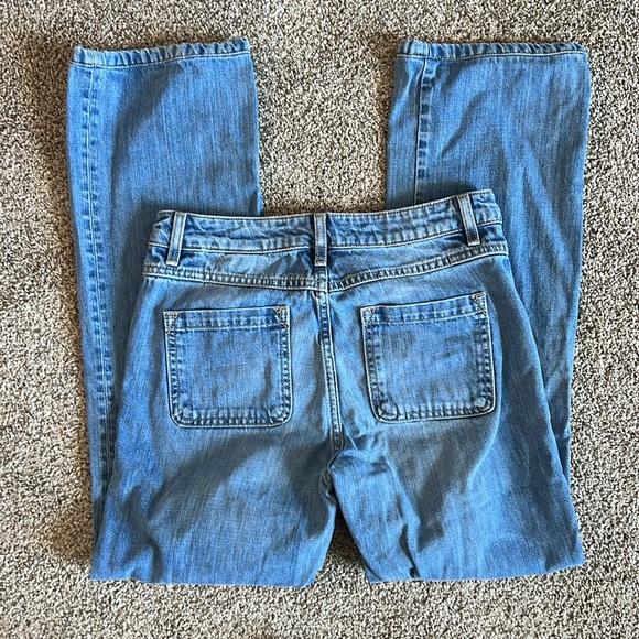 Maje jeans - Picture 4 of 5